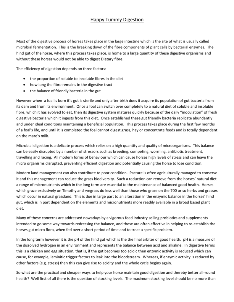 Statement of law. Personal Statement Law. Personal Statement for teachers. Personal Statement teaching. Personal Statement examples of lawyer.