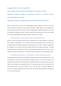 vanProosdij_et_al_2015_Supplementary_Material_Appendix3