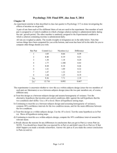 P318.14.FHW.Assigned..