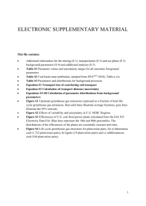 Use phase - Springer Static Content Server