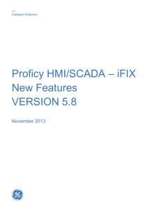 Proficy-iFIX-5-8-New-Features