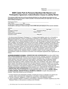 BSR-Cable-Park-Waiver-phs-MODS-6-18