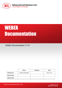 ACS Document Template V2.06