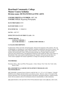 ART180_Sept2005 - Heartland Community College
