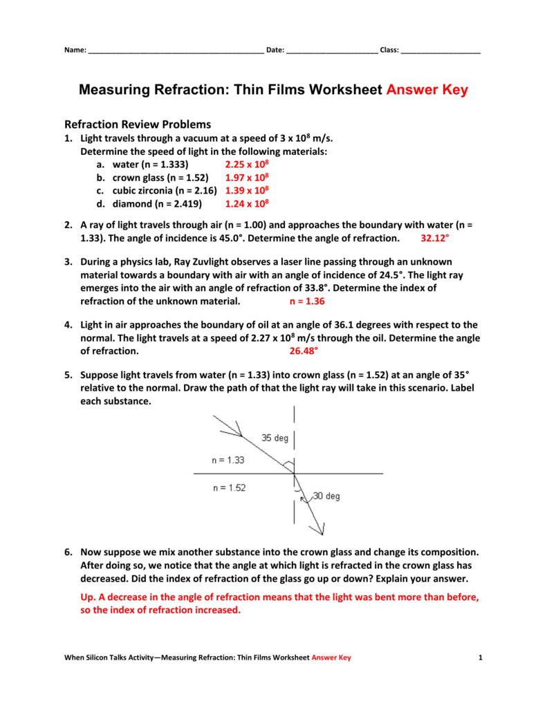 Measure Up Worksheet Answers Escolagersonalvesgui