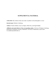 supplemental material - Springer Static Content Server