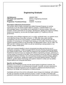 E9161I / Engineering Graduate