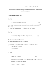 qua24862-sup-0001-suppinfo