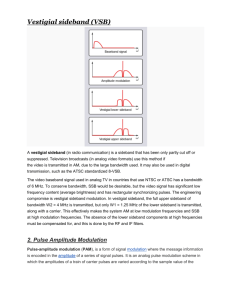 ADC 8 Topics Docs