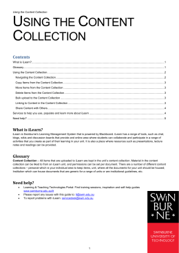 society essay example love pdf