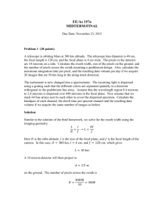 Sol_157a_midterm