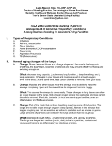 TALA-Respiratory-Lecture-Dr