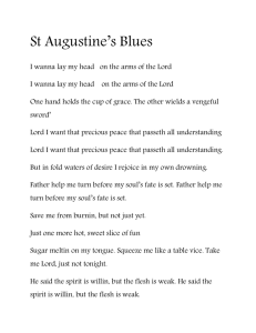 St_Augustine_Blues