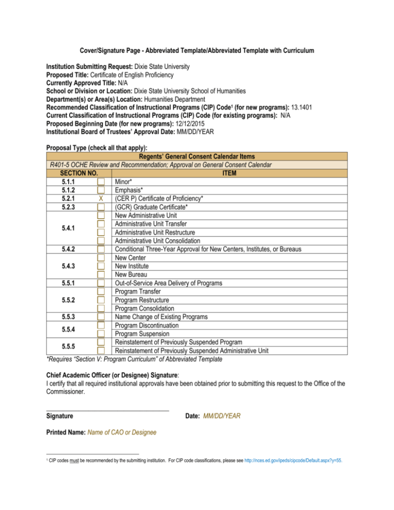 esl-certificates-of-proficiency