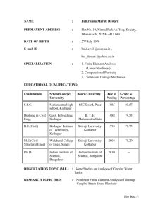 Bio-data_bmd_28_03_15