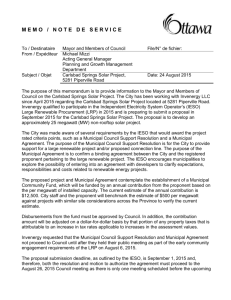 Memo-Carlsbad-Springs-Solar-Project-5281-Piperville
