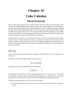 CH_15.Cube_Calculus