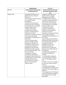 Comparison-Between-CDCRA-and-CMORCA