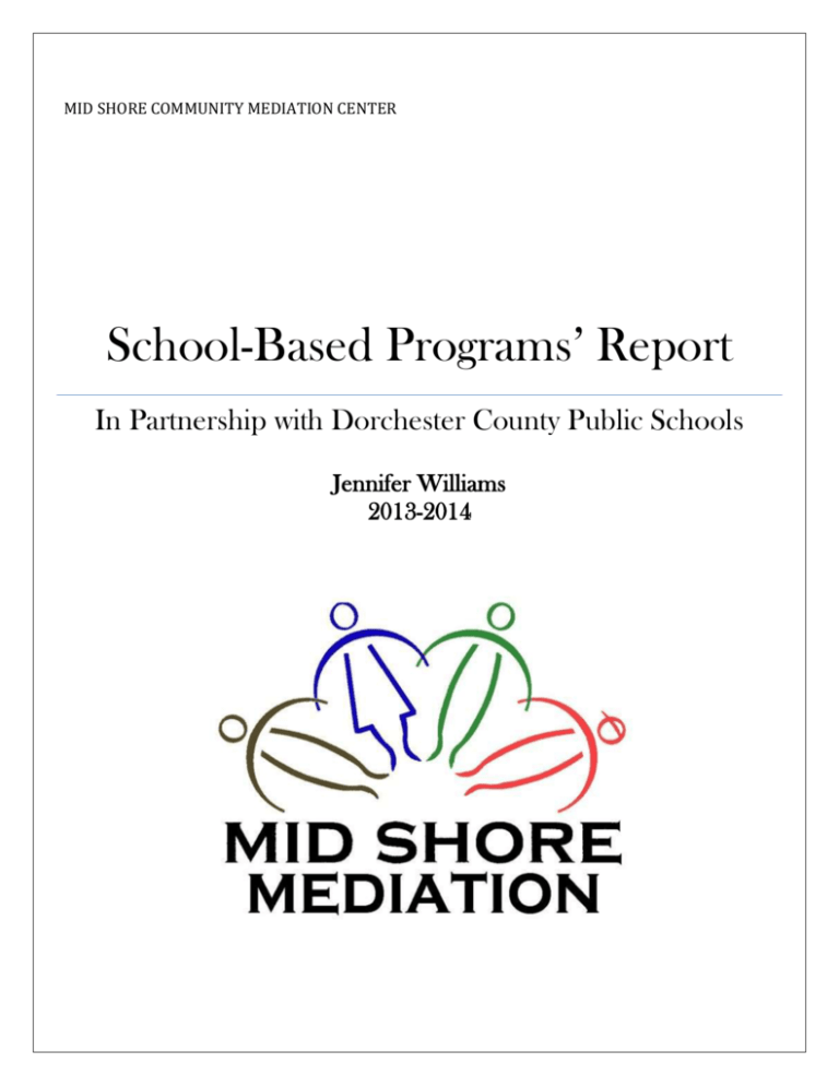 2013-2014-school-program-report