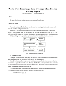 Midway Report4
