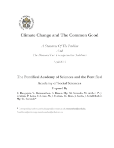 climate-change-and-the-common