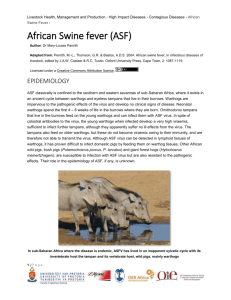 african_swine_fever_3_epidemiology