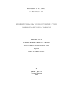 Dissertation Final Copy MSWord format