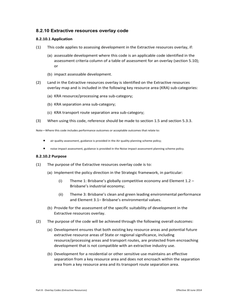 extractive-resources-overlay-code