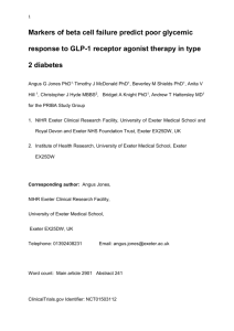 PRIBA GLP1Response paper V2 (revised) clean