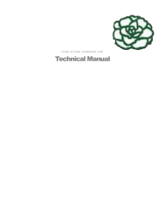 TechManual