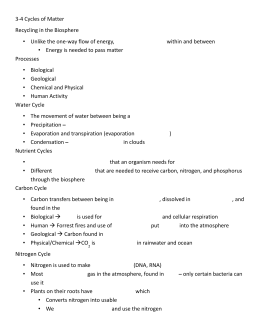 Section 3.4 worksheet.modified.w.answers