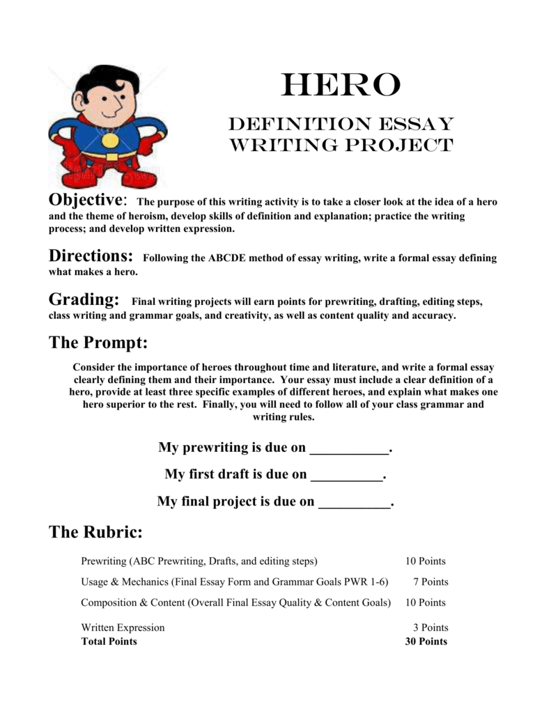 clearing study statistics flashcard hero