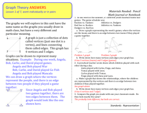 graph_theory_ANSWER_KEY