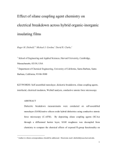 Diebold-Effect-of-silane-coupling