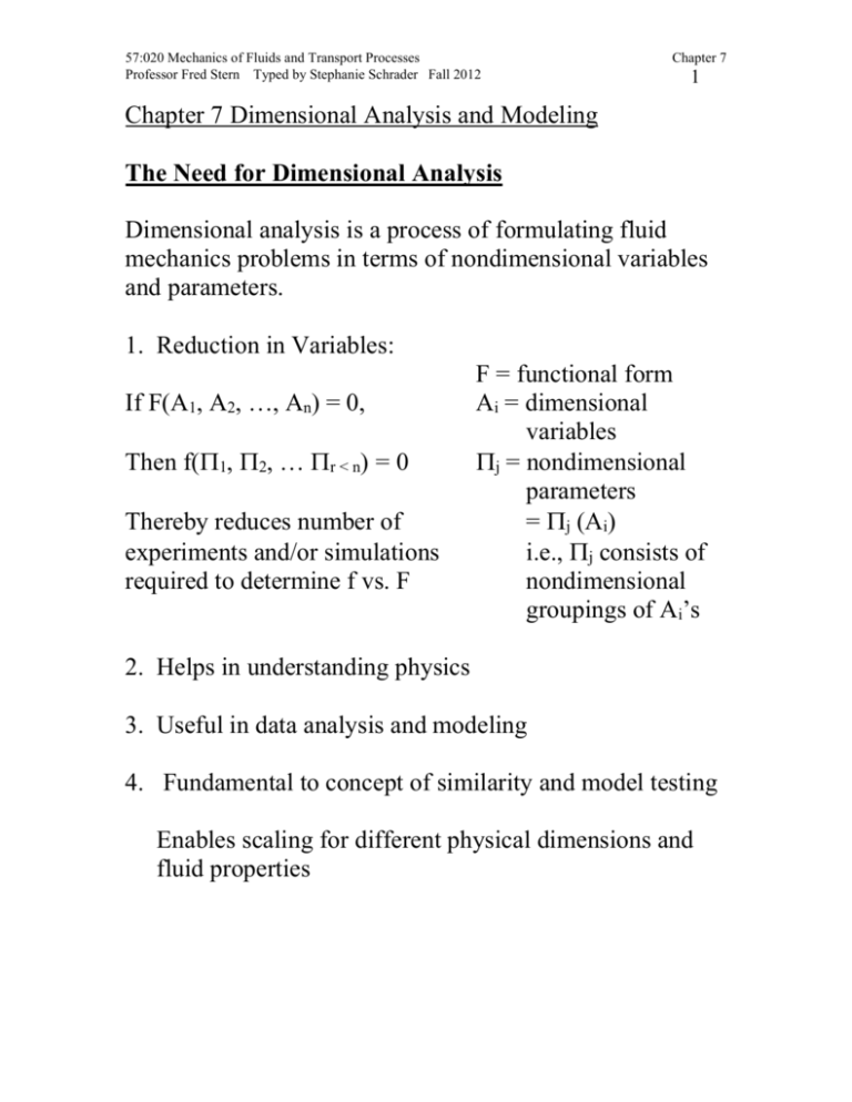 chapter-8-dimensional-analysis-and-similitude