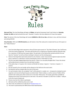 cow-patty-rules-2