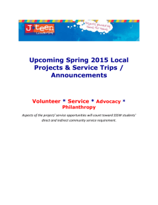 JTeen-Spring_2015_Local_Projects_Service_Trips
