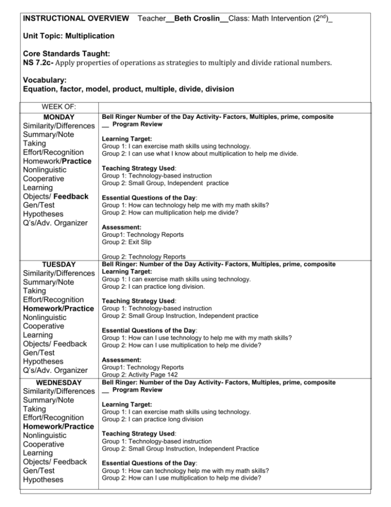 november-17-warren-county-schools