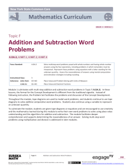 problem solution essay simon water scarcity
