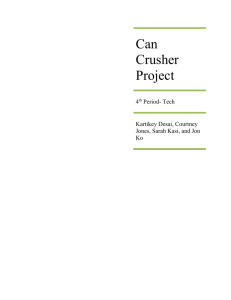 Can+Crusher+Project