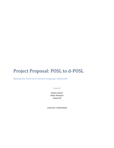 Project_Proposal - d-posl