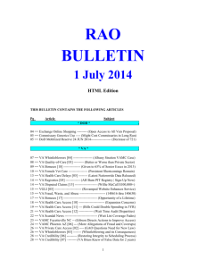 Bulletin-140701-HTML-Edition