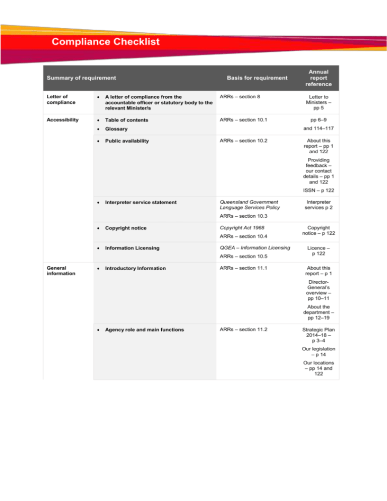 course-descriptions-welcome-to-the-department-of-education