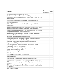 iso9001-audit-checklist4-8