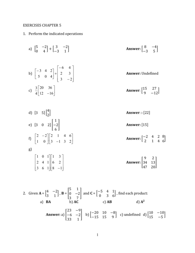 perform-the-indicated-operation-algebra-2