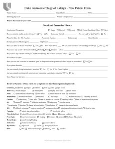 Please complete this form