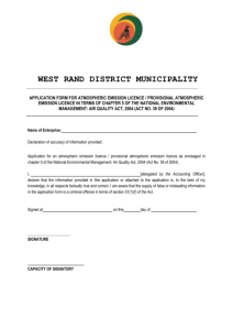 AEL-application-form.. - West Rand District Municipality