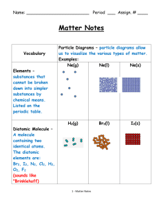 Matter Notes - Cloudfront.net