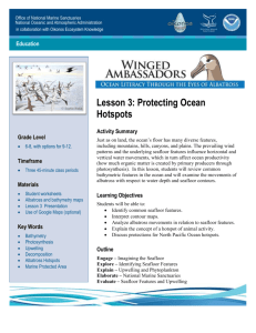 L3_LessonPlan_Protecting_Ocean_Hotspots new