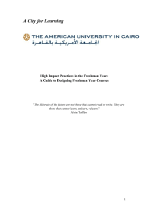 View/Open - AUC DAR Home - The American University in Cairo